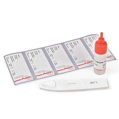 Image result for Obti SQL Query