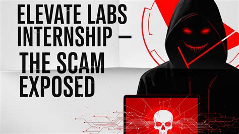 Computer Elevate Scam 的图像结果