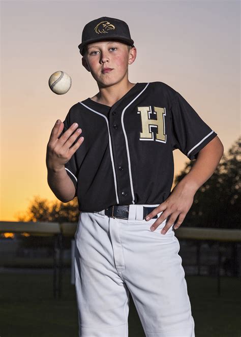 2015 Brea Sports Park Poses — Sloppy's Garage