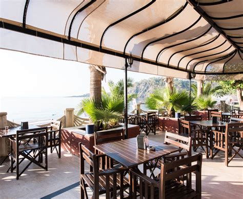 MARVIDA HOTEL AKMAN PARK (Kemer) - Hotel Reviews, Photos, Rate ...