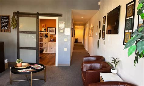 Living Roots Chiropractic - From $112.50 - Sacramento | Groupon