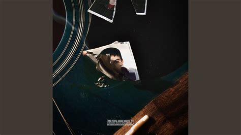 Image result for Cap Vlog