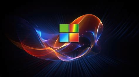 Image result for Windows Desktop Logo