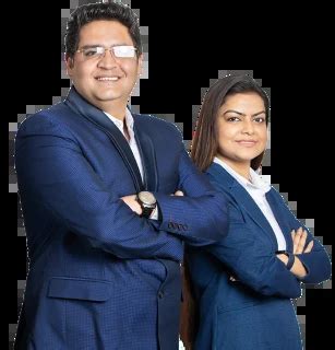 Sell Online on Flipkart | Grow your business with the leader in Indian ...