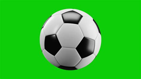 Image result for Football Animation HTML CSS Code Footbal