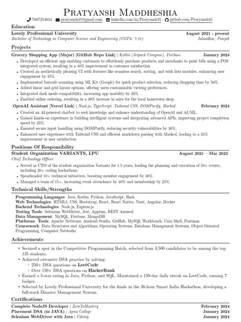 Image result for Serialization in CV