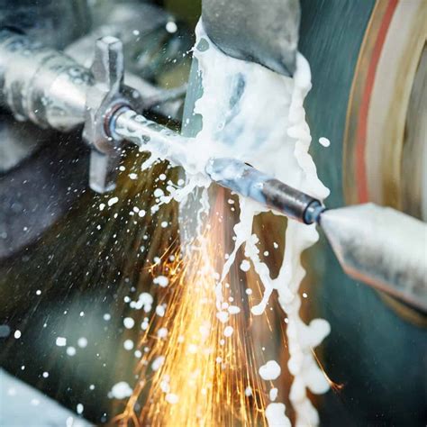 Image result for Engineering Finishing Processes