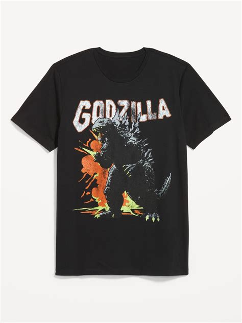 Dinosaur Shirt | Old Navy
