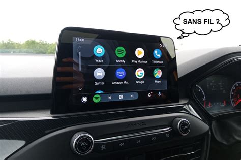 Image result for Comment Utiliser Android