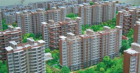 Basic Plastic Model Building 的图像结果