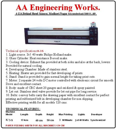 Blue Ink Copy Machine 的图像结果