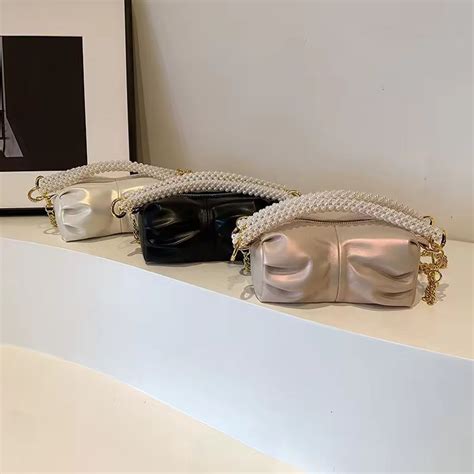 KITTY BOW BAG – Treaso closet