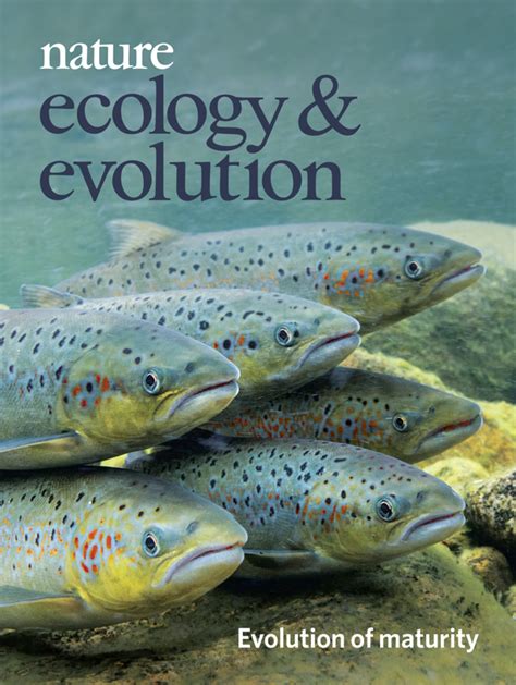 Nature期刊封面 的图像结果