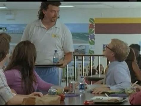 Katy Mixon Eastbound And Down Car Scene