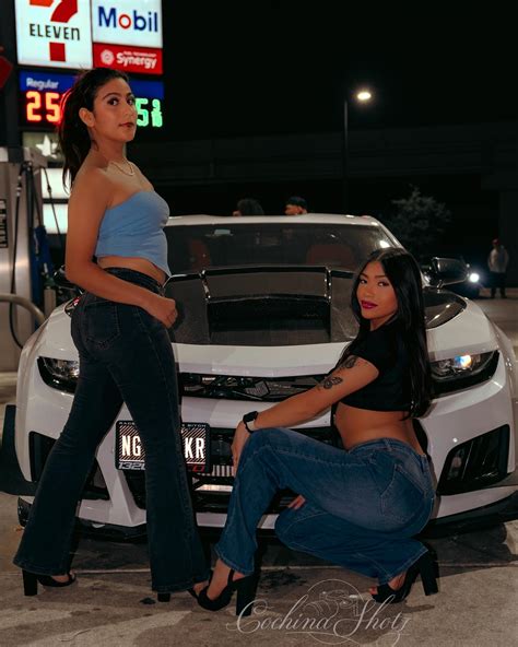 @cochina_shotz | Let’s run that back 💃🏽: @that.celicagirl97 / @gmar1aa ...