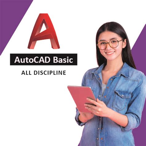Image result for AutoCAD Basic Design