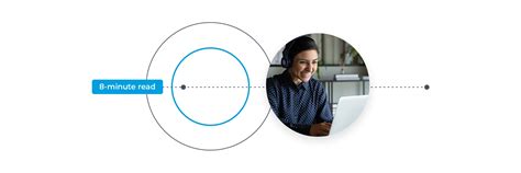 Image result for Software Developer Interview Questions