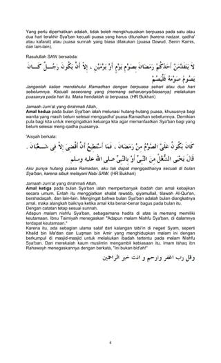 Image result for Structured Text Program Example TwinCAT 3