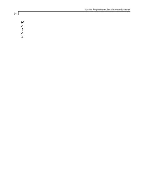 STAAD.Pro Tutorial Theory in Tamil 的图像结果