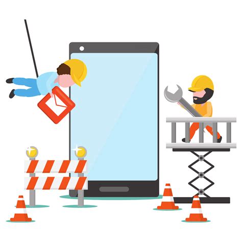 Image result for Using Mobile Apps Image