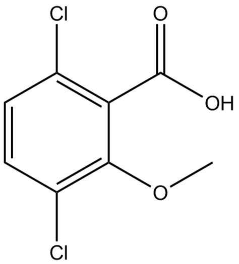 Life Technologies India: - FBS (foetal bovine serum, Fetal Bovine Serum ...
