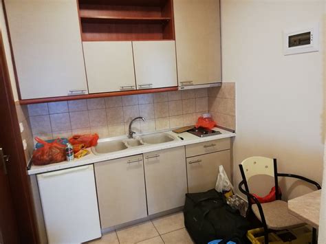 STUDIOS PLAKA (Skala Kallirachis) - Apartment Reviews, Photos, Rate ...