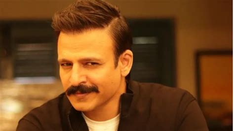 Vivek Oberoi Says 'Was Jobless For Months Due To Lobbying And Bullying ...