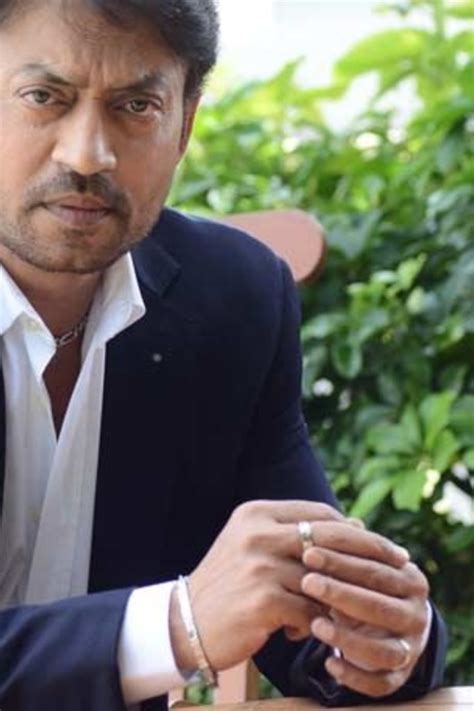 Platinum: Get Latest Buzz, Updates, Gossip, Photos & Videos