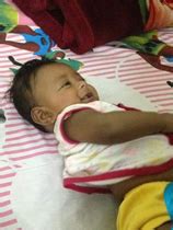 :: Dr. Kausiki Ray Sarkar - IVF Procedure Specialist :: Kolkata ...