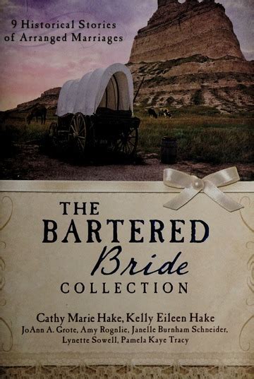 Image result for The Bartered Bride Synopsis