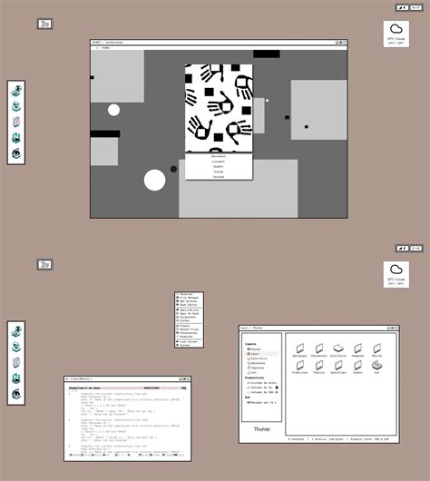 Image result for Openbox Themes