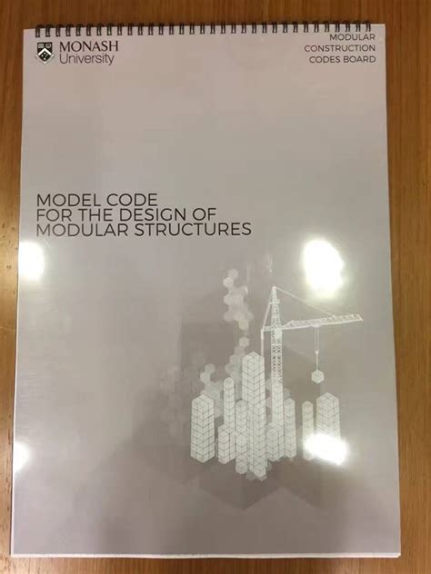 Image result for Modular Code Design