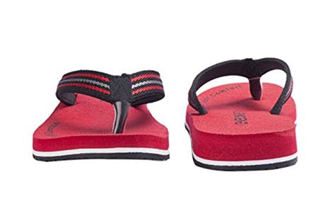 Buy Eeken EFBL2022 Women Slippers | Lightweight Flipflops for Indoor ...