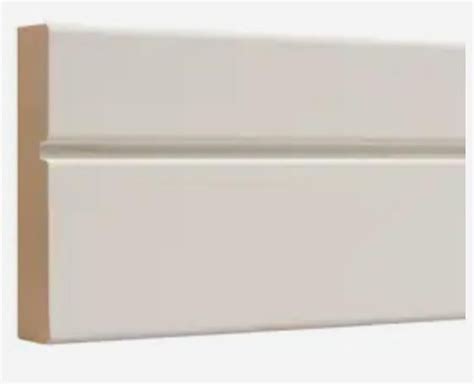 Image result for Coping MDF Baseboard
