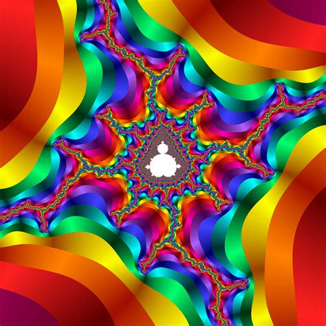 Image result for Patterns in the Fibonacci Sequence Examples