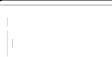 Image result for Rod Cutting Problem Explain Simple Language