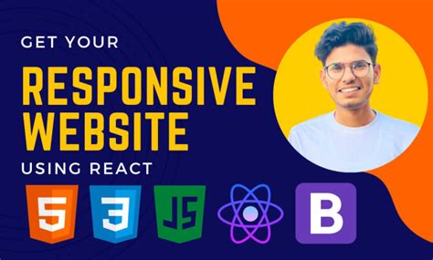 Image result for Make a Sample Website Using HTML and CSS