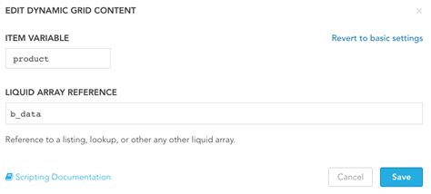 Image result for Use JavaScript Variable in Liquid Code