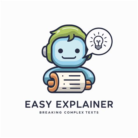 Image result for Explainer Text