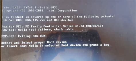 Image result for Ubuntu Boot