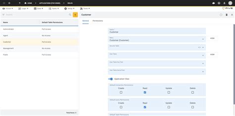Image result for Create Multiple User App Using App Script