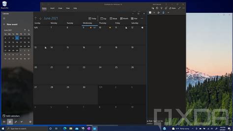 Image result for UI Library CSS