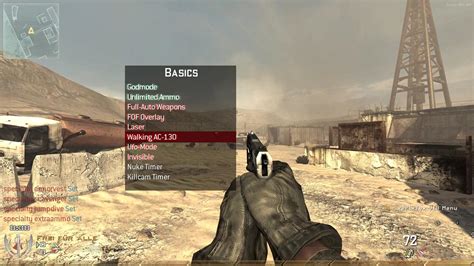 Best Warzone Mod Menu 的图像结果