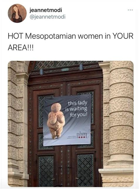 PS4 Update File 8.03 的图像结果