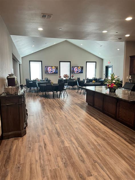 Waco Memorial Funeral Home, Cemetery & Cremations | Robinson TX