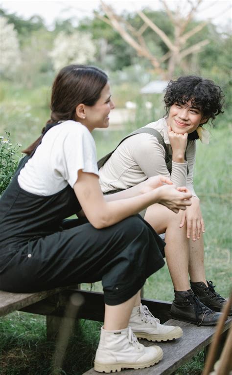 People Smiling High Resolution 的图像结果