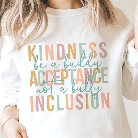 SVG Unity 的图像结果