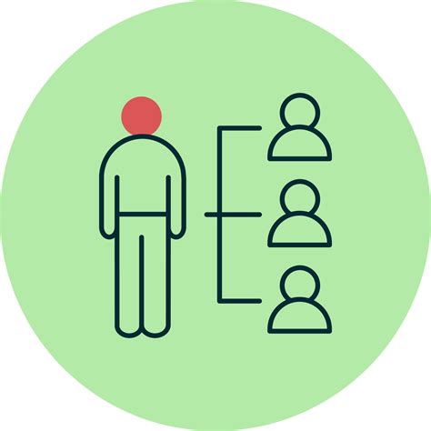 Image result for Flowchart Icon for API