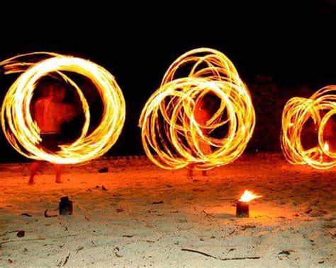 27 Best Shacks In Goa For An Ideal Sojourn To Goa In 2025!