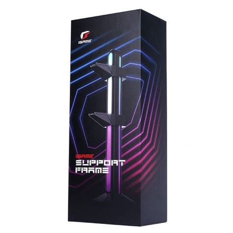 Best Colorful GeForce RTX 3080 Ti NB V Graphic Card - ShivShakti Jaipur